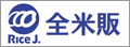 �S�Ĕ�