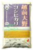 ���Y�R�V�q�J��