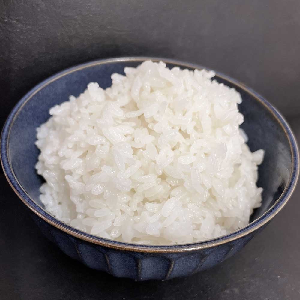 福井県産特別栽培米コシヒカリ 令和６年産